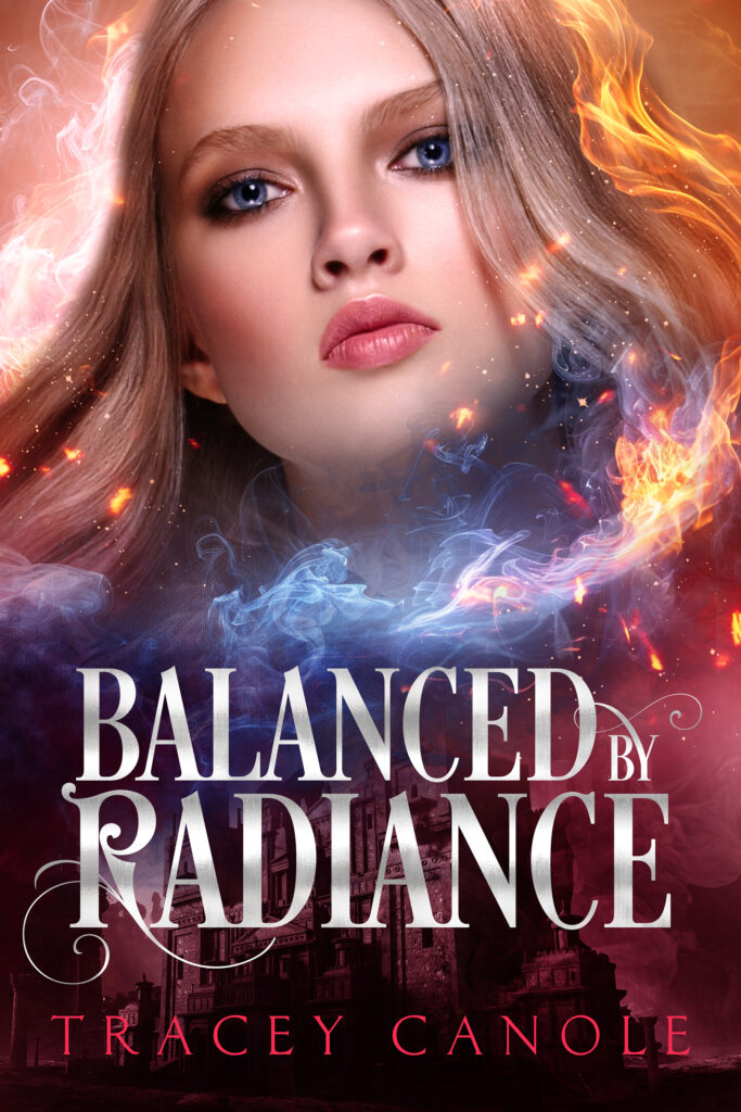 BALANCED BY RADIANCE FINAL